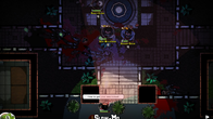 The Masterplan screenshot 4
