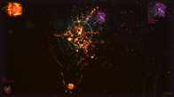Reassembly screenshot 8