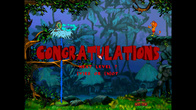 Leo the Lion's Puzzles screenshot 7