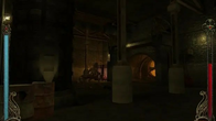 Vampire®: The Masquerade - Bloodlines™ - Unofficial Patch screenshot 4