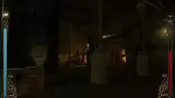 Vampire®: The Masquerade - Bloodlines™ - Unofficial Patch screenshot 4