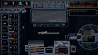 Mech Engineer screenshot 6
