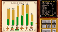 Pizza Connection screenshot 9