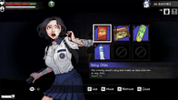 The Coma 2: Vicious Sisters screenshot 2