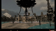 Reah: Face the Unknown screenshot 11