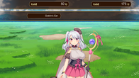 Brave Alchemist Colette screenshot 5
