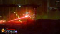 Dark Light screenshot 10