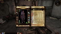 Dragon Age™: Origins - Ultimate Edition screenshot 9