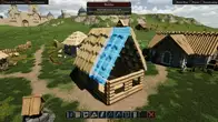Dungeons & Kingdoms screenshot 1