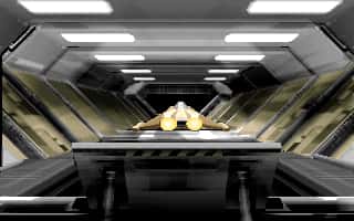 #1. EPIC + Inferno Bundle (GOG) By: Ziggurat Interactive