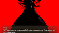 Gore Screaming Show screenshot 6