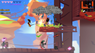 Ascendant screenshot 7