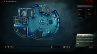 Unheard - Voices of Crime screenshot 9