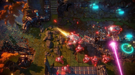Nex Machina screenshot 10