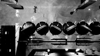 Tandem: A Tale of Shadows screenshot 9