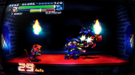 Fight'N Rage screenshot 12