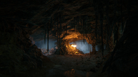 Kholat screenshot 6