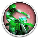 螢幕擷取畫面 (9) Action SuperCross