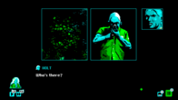 Mothmen 1966 screenshot 11