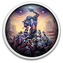 Mutant Football League: Dynasty Edition