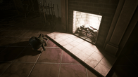 Escape from Umbra screenshot 4