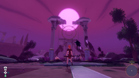 Altheia: The Wrath of Aferi screenshot 10