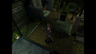 Resident Evil 3 screenshot 6