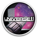 螢幕擷取畫面 (10) Universe 2