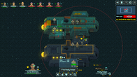 Depth of Extinction screenshot 5