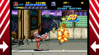 ROBO ARMY screenshot 11