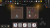 The Dark Cave screenshot 5