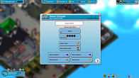 Mad Games Tycoon screenshot 12