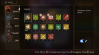 AngerForce: Reloaded screenshot 8