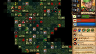 Desktop Dungeons Enhanced Edition screenshot 11