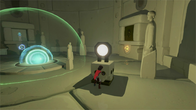 RiME screenshot 5