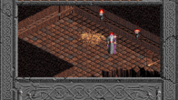 The Immortal screenshot 8