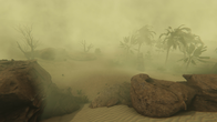 Starsand screenshot 9