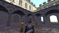 Blood & Gold: Caribbean! screenshot 7