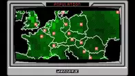 Conflict: Europe screenshot 4