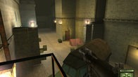 Soldier of Fortune II: Double Helix - Gold Edition screenshot 9