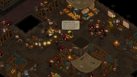 Tooth and Tail screenshot 8