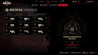 Grind Survivors screenshot 10