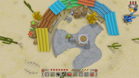 Scrapnaut screenshot 10