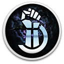 Sins of a Solar Empire® - Ultimate Edition