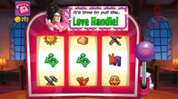 Kitty Powers’ Matchmaker screenshot 8