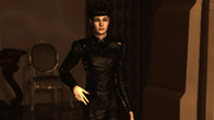 Blade Runner screenshot 6