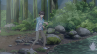 Love on Leave screenshot 3
