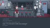 Dude, Where Is My Beer? screenshot 3
