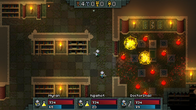 Hammerwatch screenshot 12