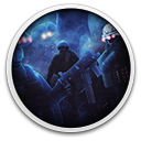 Trepang2 - Survival Mode DLC